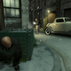Image for article titled Mafia II: Jimmy's Vendetta Review: Sand And Fury